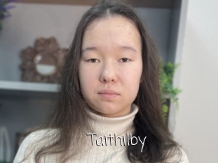 Taithilby