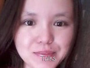 Talks
