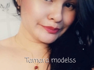 Tamara_modelss