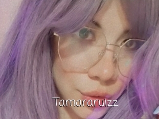 Tamararuizz