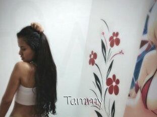 Tammy