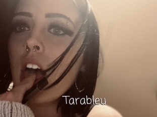 Tarableu