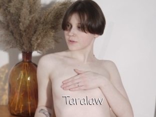 Taralaw