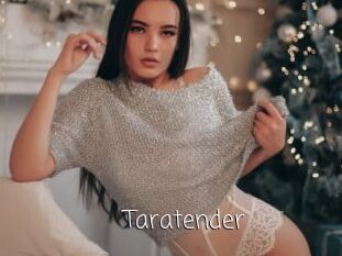 Taratender