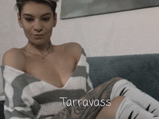 Tarravass