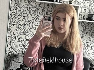 Tatefieldhouse