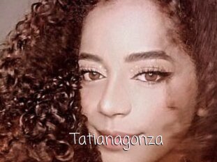 Tatianagonza