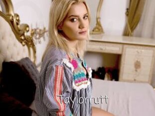 Taylorrutt