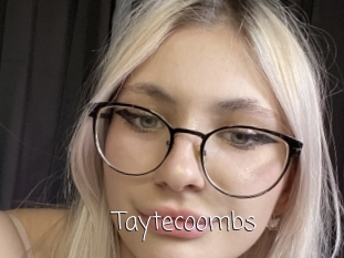 Taytecoombs
