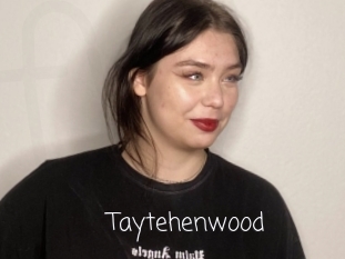 Taytehenwood