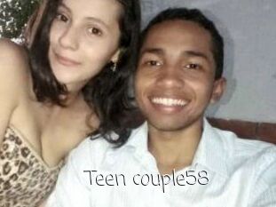 Teen_couple58