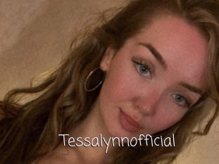 Tessalynnofficial