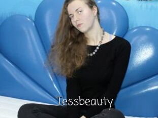Tessbeauty