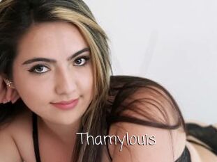 Thamylouis