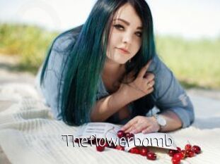 Theflowerbomb