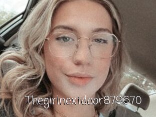 Thegirlnextdoor879670
