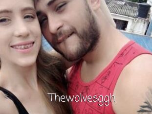 Thewolvesggh