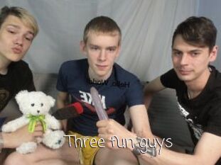 Three_fun_guys