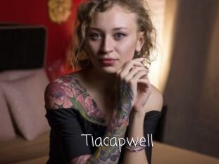 Tiacapwell