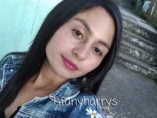 Tifanyharrys