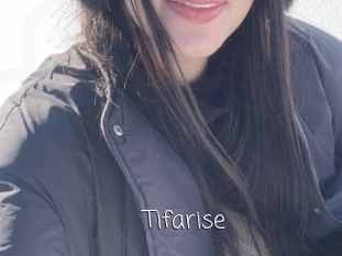Tifarise