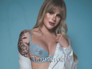Tinamercier