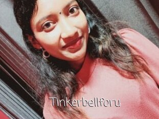 Tinkerbellforu