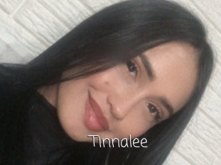Tinnalee