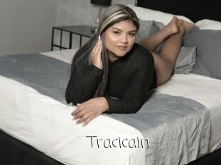 Tracicain