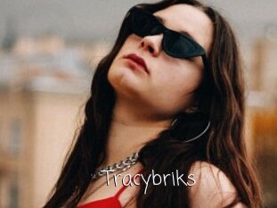 Tracybriks