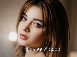 Treassureilnsoul