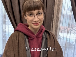 Trianawalter