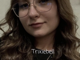 Trixiebell