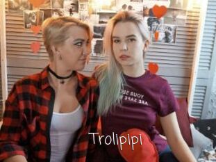 Trolipipi