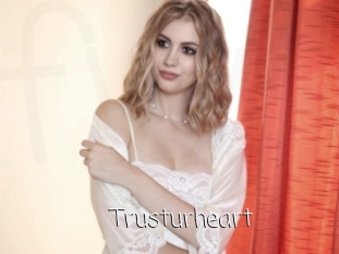 Trusturheart