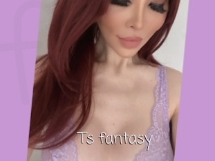 Ts_fantasy