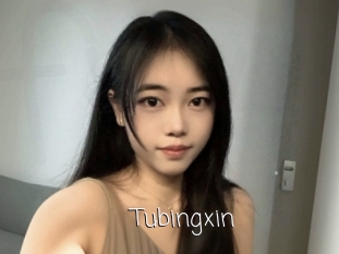 Tubingxin