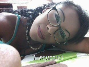 Turquezacl