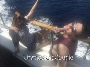 UnmaskedCouple