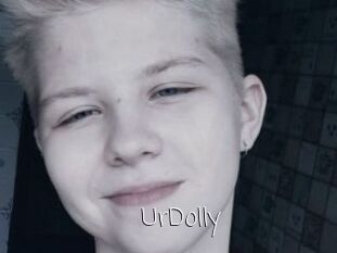UrDolly