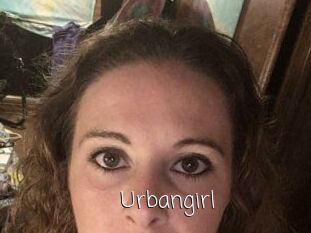 Urbangirl