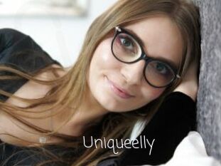 Uniqueelly