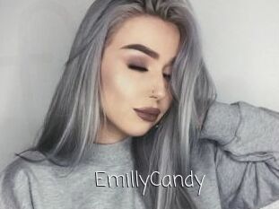 EmillyCandy