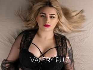 VALERY_RUIZ