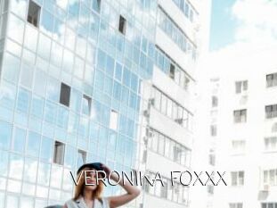 VERONIKA_FOXXX