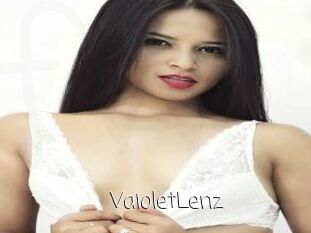 VaioletLenz