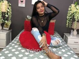 Valen_Gomez