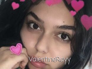 ValentineRayy