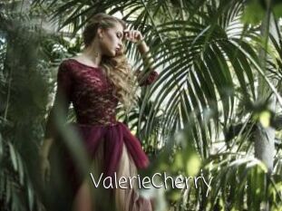 ValerieCherry