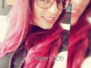 Valery365